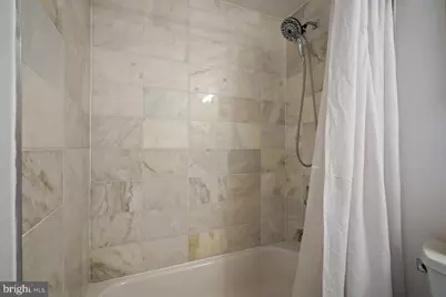 1211 G Street SE #1, Washington, DC 20003 - Photo 15