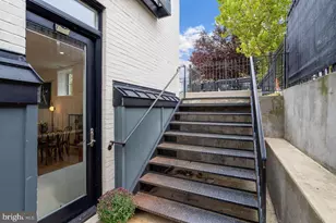 1211 G St SE, Washington, DC 20003 - Photo 19