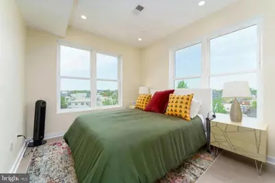 1019 17th Place NE #401, Washington, DC 20002 - Photo 11