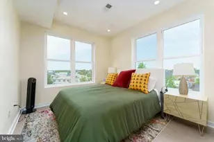 1019 17th Pl NE, Washington, DC 20002 - Photo 11
