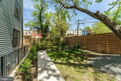 1019 17th Place NE #401, Washington, DC 20002 - Photo 25