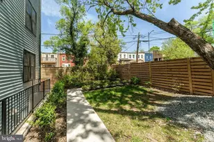 1019 17th Pl NE, Washington, DC 20002 - Photo 25