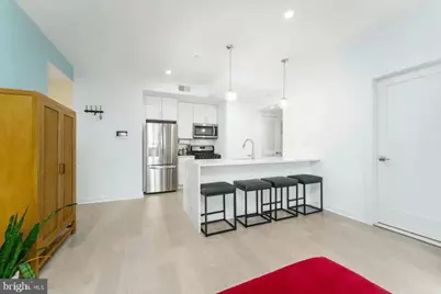 1019 17th Place NE #401, Washington, DC 20002 - Photo 1