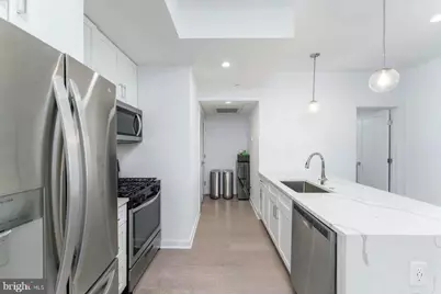 1019 17th Place NE #401, Washington, DC 20002 - Photo 5