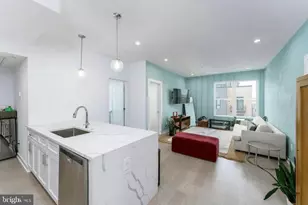 1019 17th Pl NE, Washington, DC 20002 - Photo 3