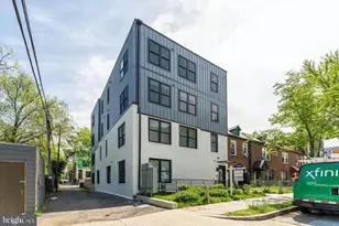 1019 17th Pl NE, Washington, DC 20002 - Photo 23