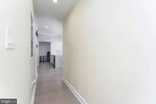 1019 17th Pl NE, Washington, DC 20002 - Photo 19
