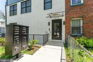 1019 17th Pl NE, Washington, DC 20002 - Photo 13