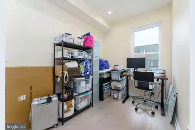 1019 17th Place NE #401, Washington, DC 20002 - Photo 17