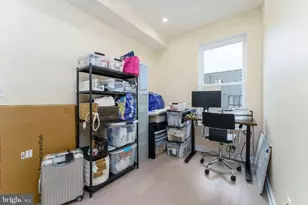 1019 17th Pl NE, Washington, DC 20002 - Photo 17