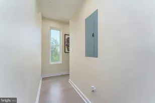 1019 17th Pl NE, Washington, DC 20002 - Photo 9
