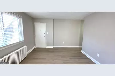 3207 11th Pl SE #3, Washington, DC 20032 - Photo 5