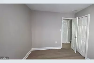 3207 11th Pl SE #3, Washington, DC 20032 - Photo 9
