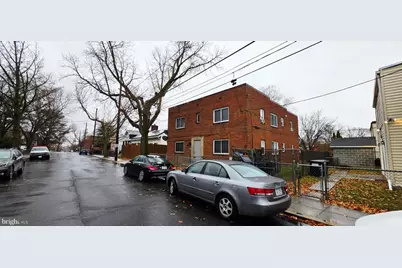 3207 11th Pl SE #3, Washington, DC 20032 - Photo 3