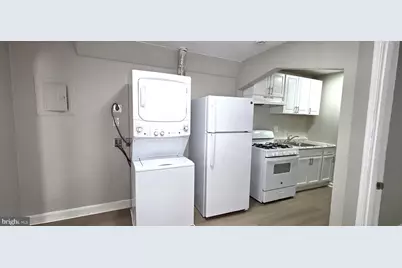 3207 11th Pl SE #3, Washington, DC 20032 - Photo 11