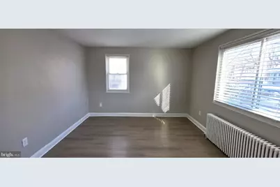 3207 11th Pl SE #3, Washington, DC 20032 - Photo 7