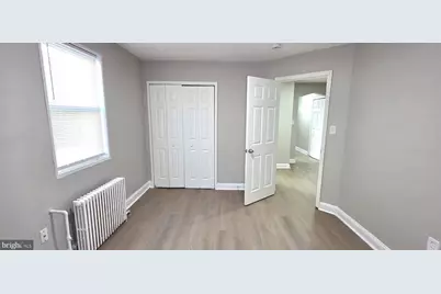 3207 11th Pl SE #3, Washington, DC 20032 - Photo 15