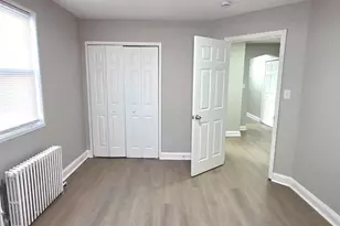 3207 11th Pl SE, Washington, DC 20032 - Photo 15