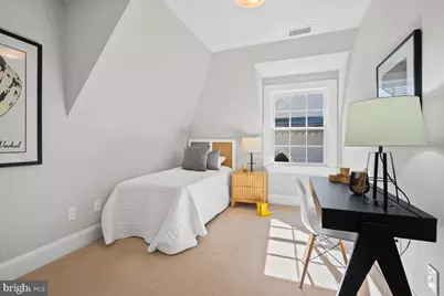 3213 Foxhall Road NW, Washington, DC 20016 - Photo 25