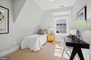 3213 Foxhall Rd NW, Washington, DC 20016 - Photo 25