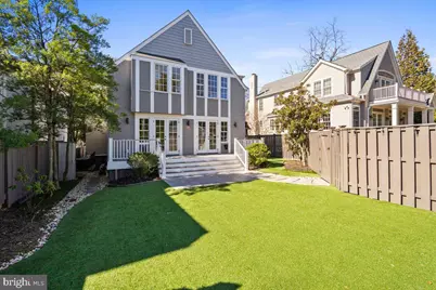 3213 Foxhall Road NW, Washington, DC 20016 - Photo 33
