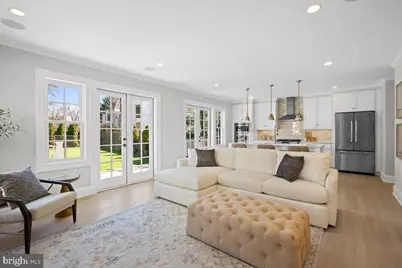 3213 Foxhall Road NW, Washington, DC 20016 - Photo 11