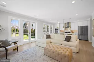 3213 Foxhall Rd NW, Washington, DC 20016 - Photo 11