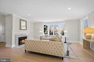 3213 Foxhall Rd NW, Washington, DC 20016 - Photo 7