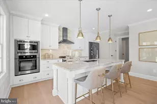 3213 Foxhall Rd NW, Washington, DC 20016 - Photo 13