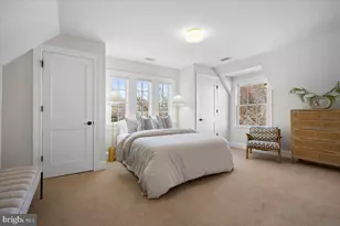 3213 Foxhall Rd NW, Washington, DC 20016 - Photo 21