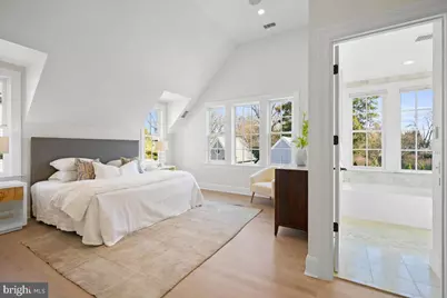 3213 Foxhall Road NW, Washington, DC 20016 - Photo 17