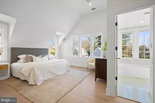 3213 Foxhall Rd NW, Washington, DC 20016 - Photo 17