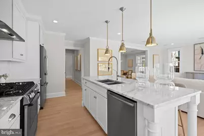 3213 Foxhall Road NW, Washington, DC 20016 - Photo 9