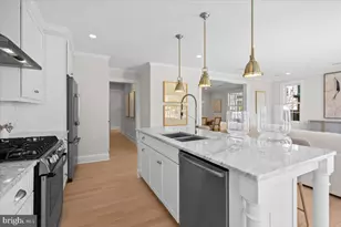 3213 Foxhall Rd NW, Washington, DC 20016 - Photo 9