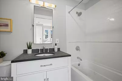 3213 Foxhall Road NW, Washington, DC 20016 - Photo 23