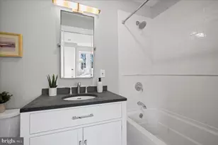 3213 Foxhall Rd NW, Washington, DC 20016 - Photo 23