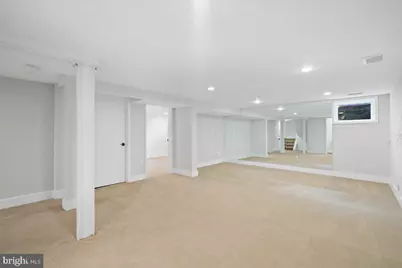 3213 Foxhall Road NW, Washington, DC 20016 - Photo 29