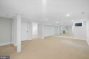 3213 Foxhall Rd NW, Washington, DC 20016 - Photo 29