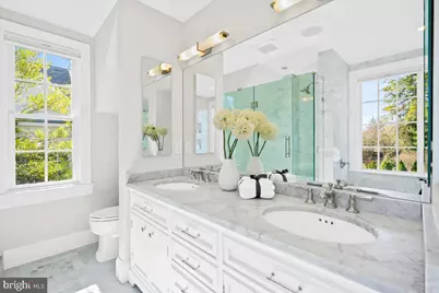 3213 Foxhall Road NW, Washington, DC 20016 - Photo 19
