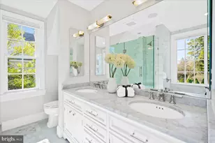 3213 Foxhall Rd NW, Washington, DC 20016 - Photo 19