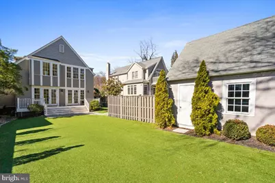 3213 Foxhall Road NW, Washington, DC 20016 - Photo 31