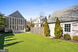 3213 Foxhall Rd NW, Washington, DC 20016 - Photo 31