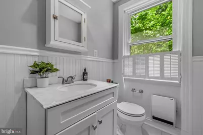 3100 Connecticut Avenue NW #238, Washington, DC 20008 - Photo 11
