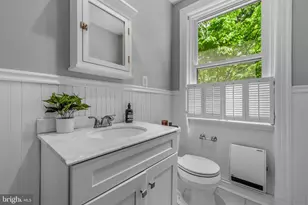 3100 Connecticut Ave NW, Washington, DC 20008 - Photo 11