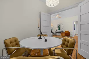3100 Connecticut Ave NW, Washington, DC 20008 - Photo 5