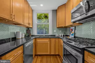 3100 Connecticut Ave NW, Washington, DC 20008 - Photo 7