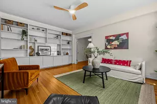 3100 Connecticut Ave NW, Washington, DC 20008 - Photo 3