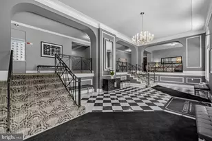 3100 Connecticut Ave NW, Washington, DC 20008 - Photo 13
