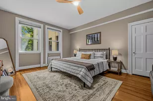 3100 Connecticut Ave NW, Washington, DC 20008 - Photo 9