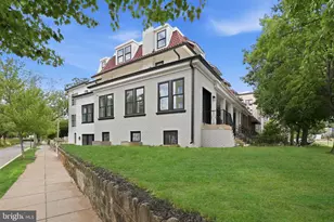 3421 Wisconsin Ave NW, Washington, DC 20016 - Photo 3